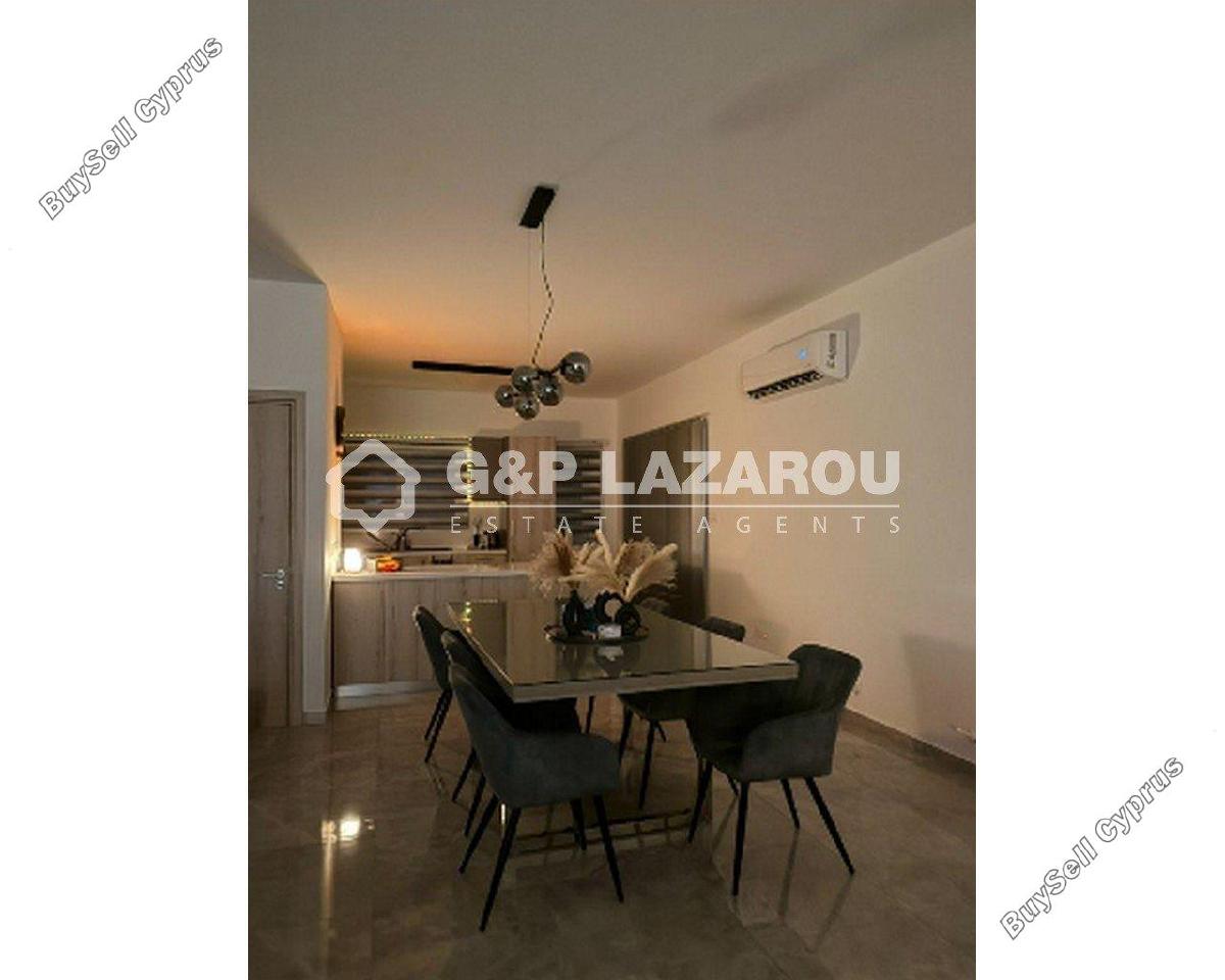 3 bedroom detached house for sale kiti larnaca 8174982 image 13693527