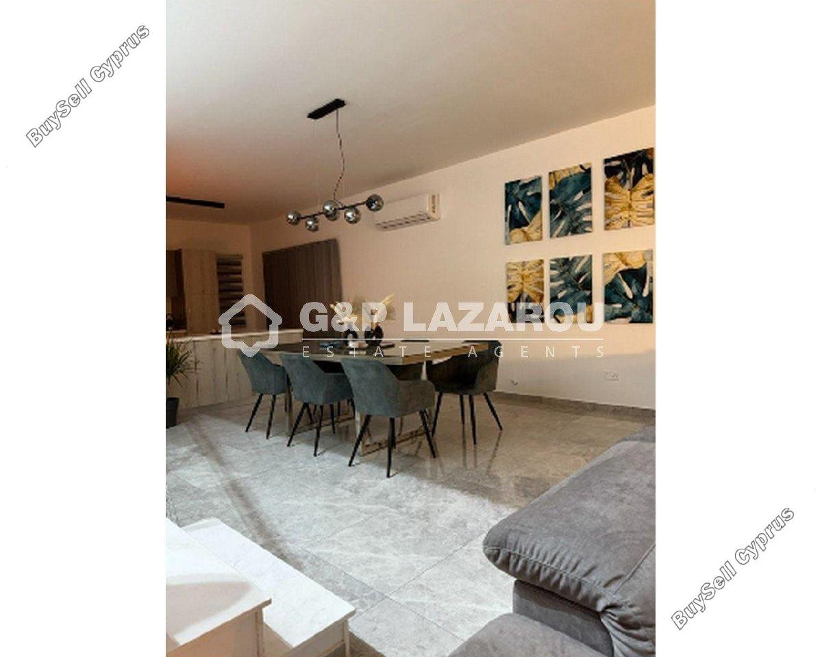 3 bedroom detached house for sale kiti larnaca 8174982 image 13693528