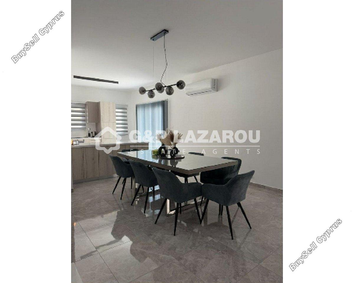 3 bedroom detached house for sale kiti larnaca 8174982 image 13693531
