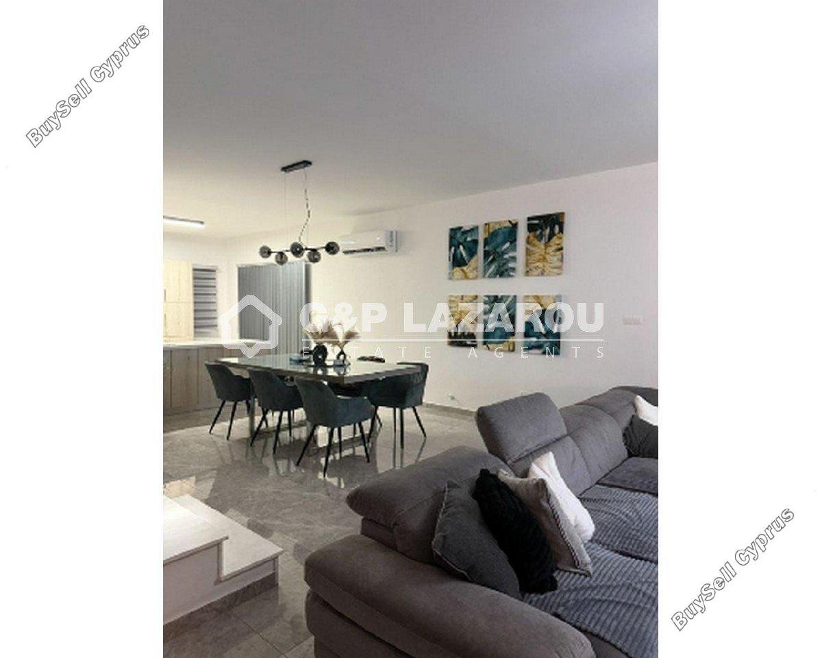 3 bedroom detached house for sale kiti larnaca 8174982 image 13693533