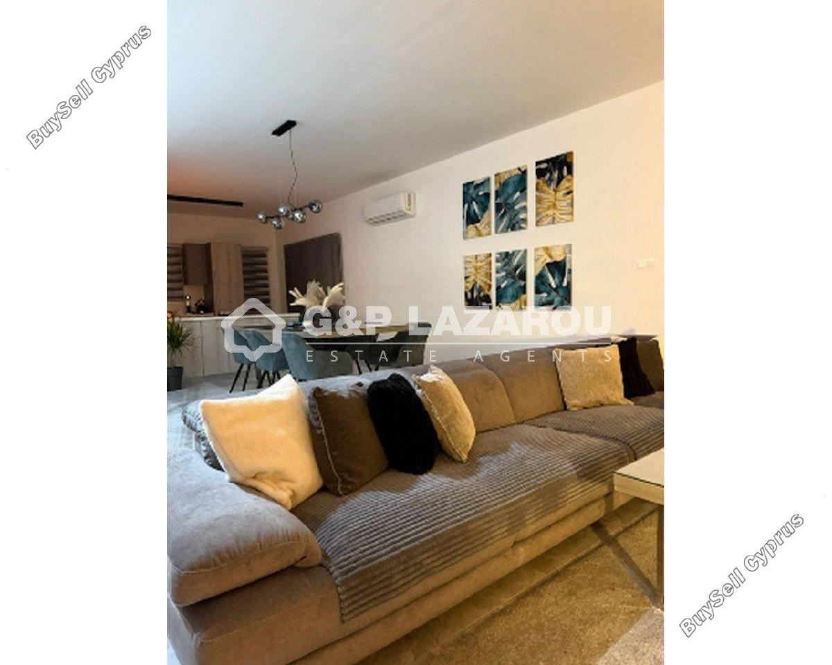 3 bedroom detached house for sale kiti larnaca 8174982 image 13693537