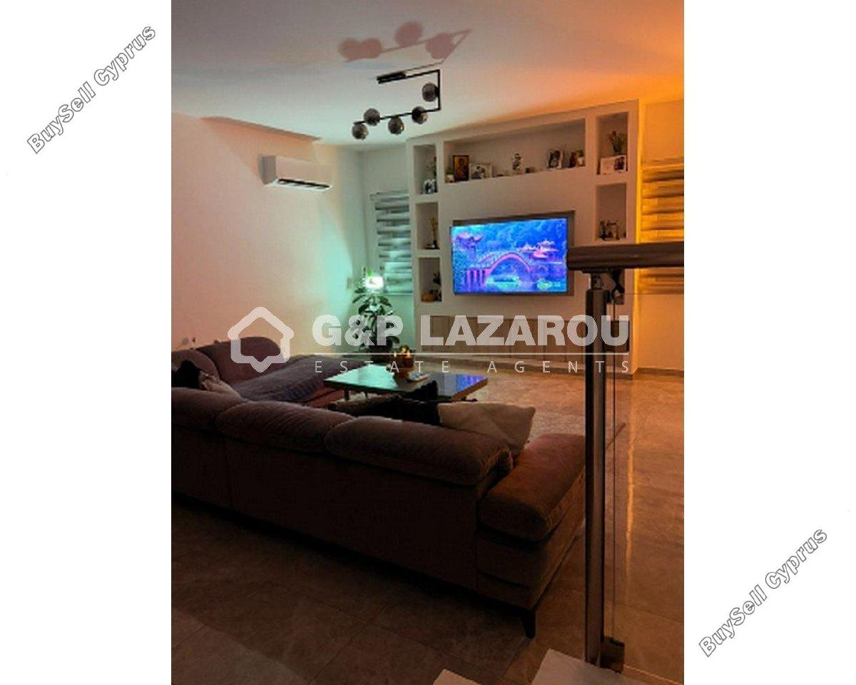 3 bedroom detached house for sale kiti larnaca 8174982 image 13693540