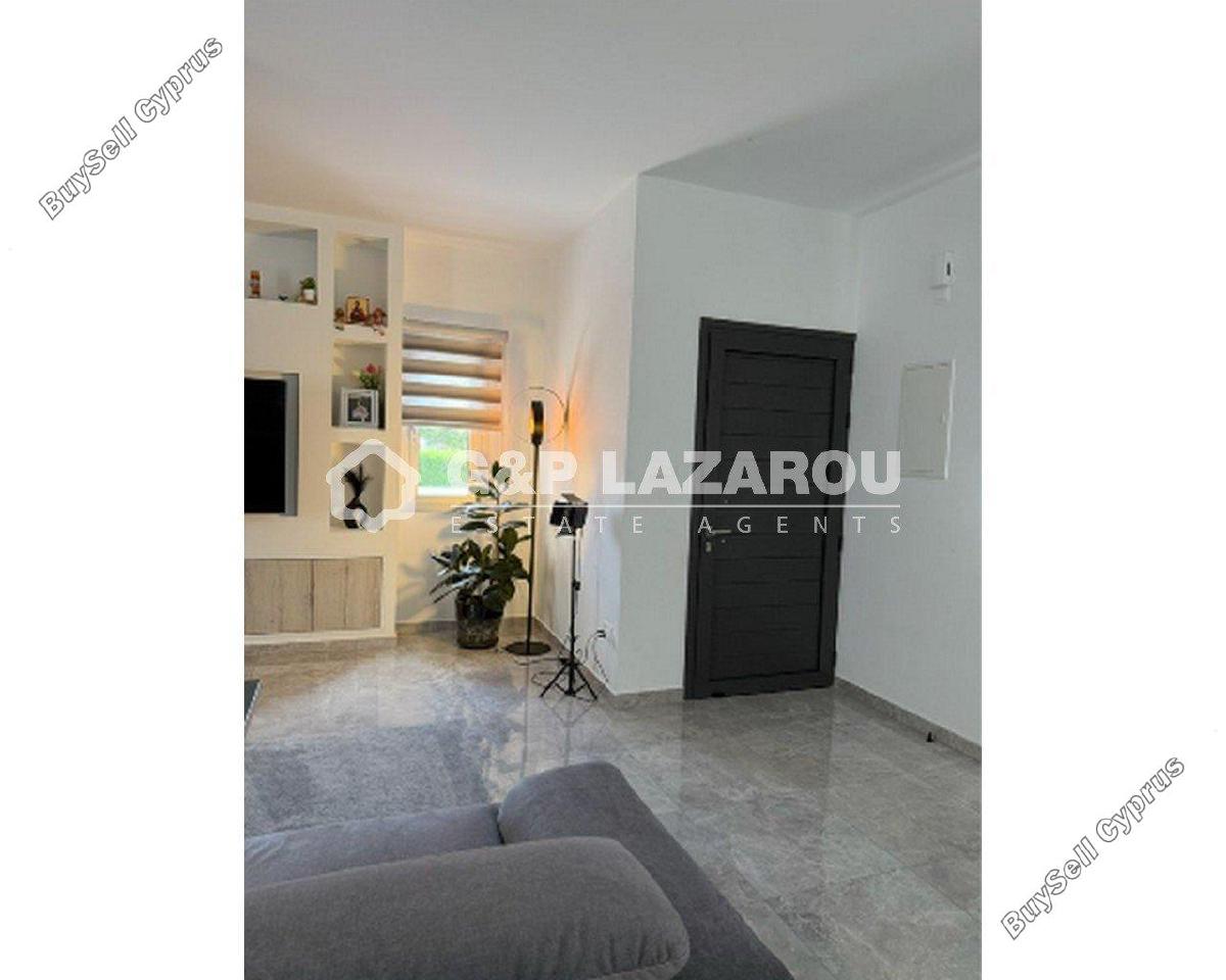 3 bedroom detached house for sale kiti larnaca 8174982 image 13693543