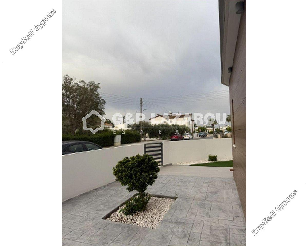 3 bedroom detached house for sale kiti larnaca 8174982 image 13693548