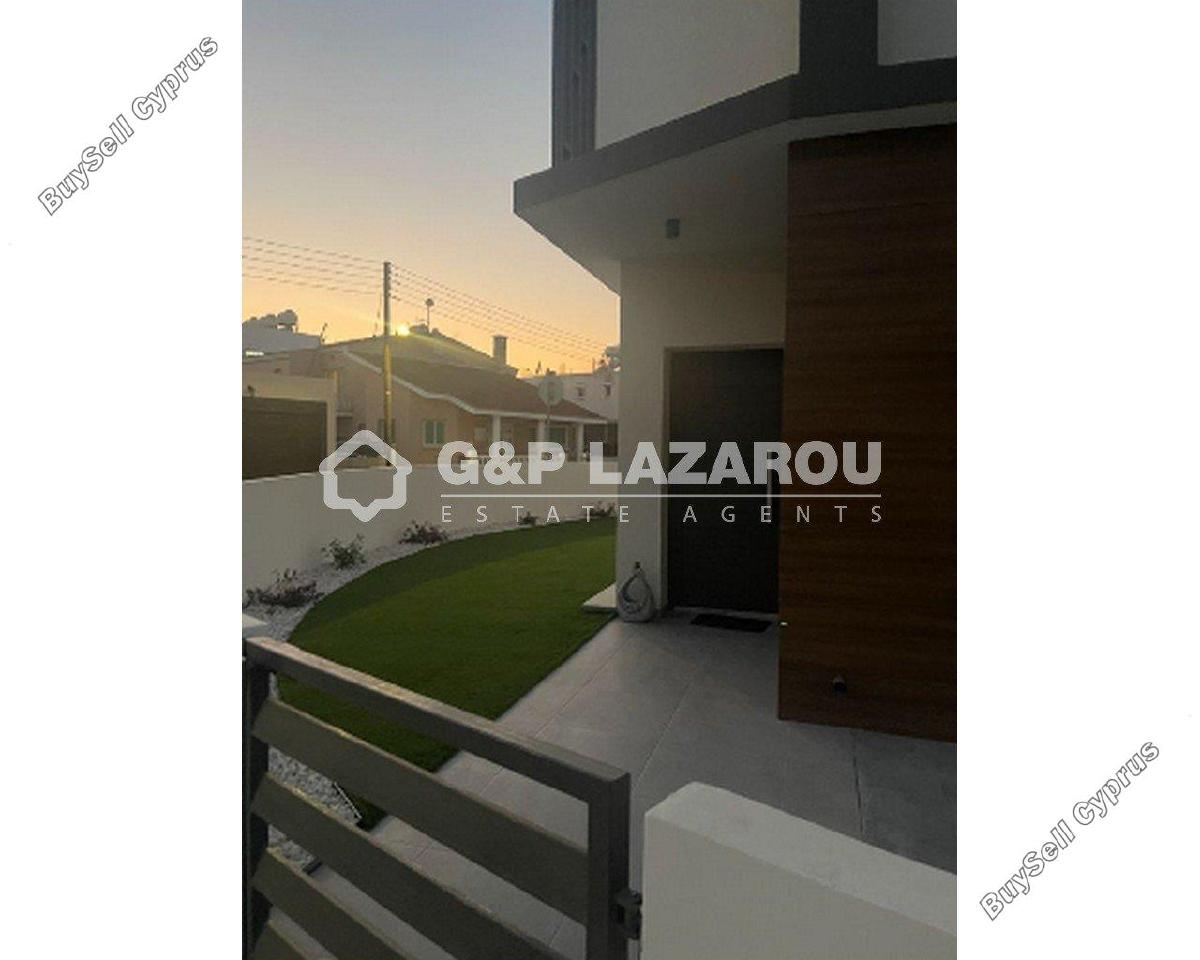 3 bedroom detached house for sale kiti larnaca 8174982 image 13693552