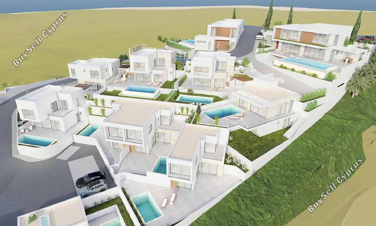 3 bedroom detached house for sale peyia paphos 7887982 image 11040356
