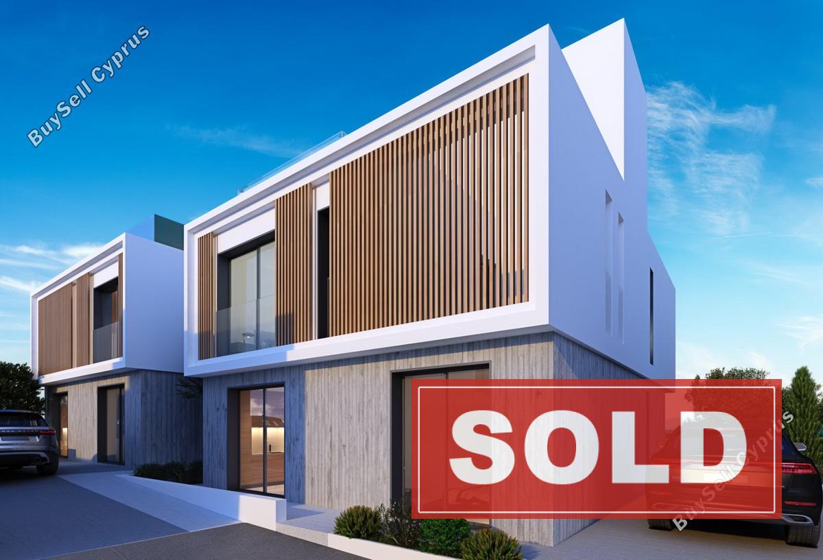 3 bedroom detached house sold emba paphos 781982 image 633187