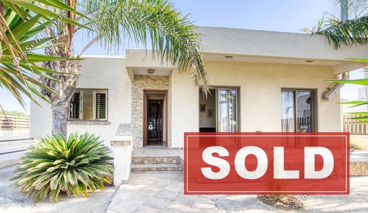 3 bedroom detached house sold paralimni famagusta 8239982 image 13825892