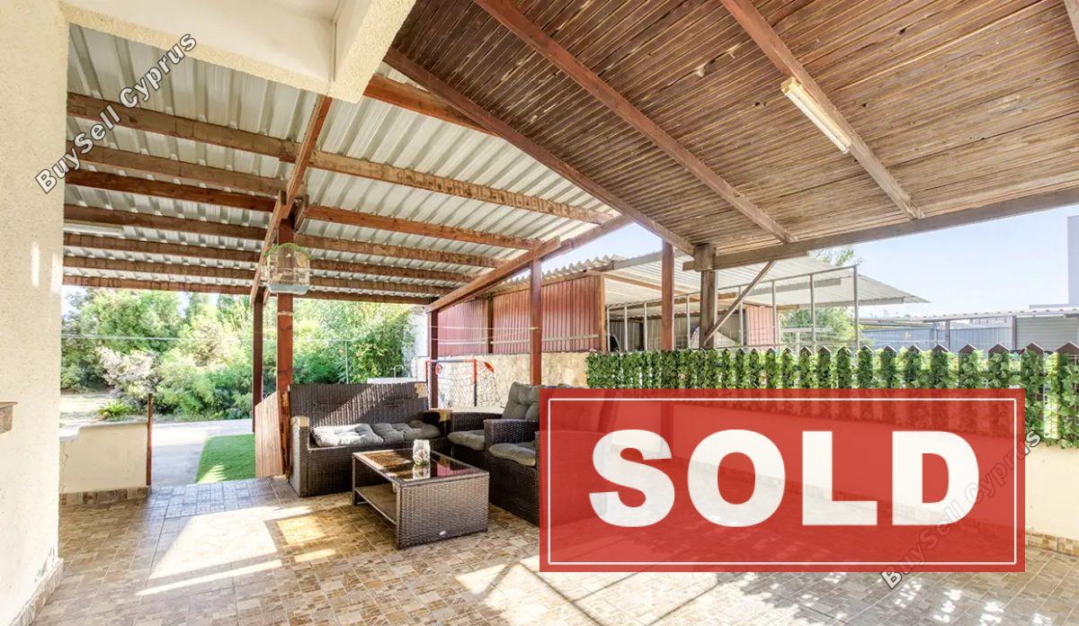 3 bedroom detached house sold paralimni famagusta 8239982 image 13825893