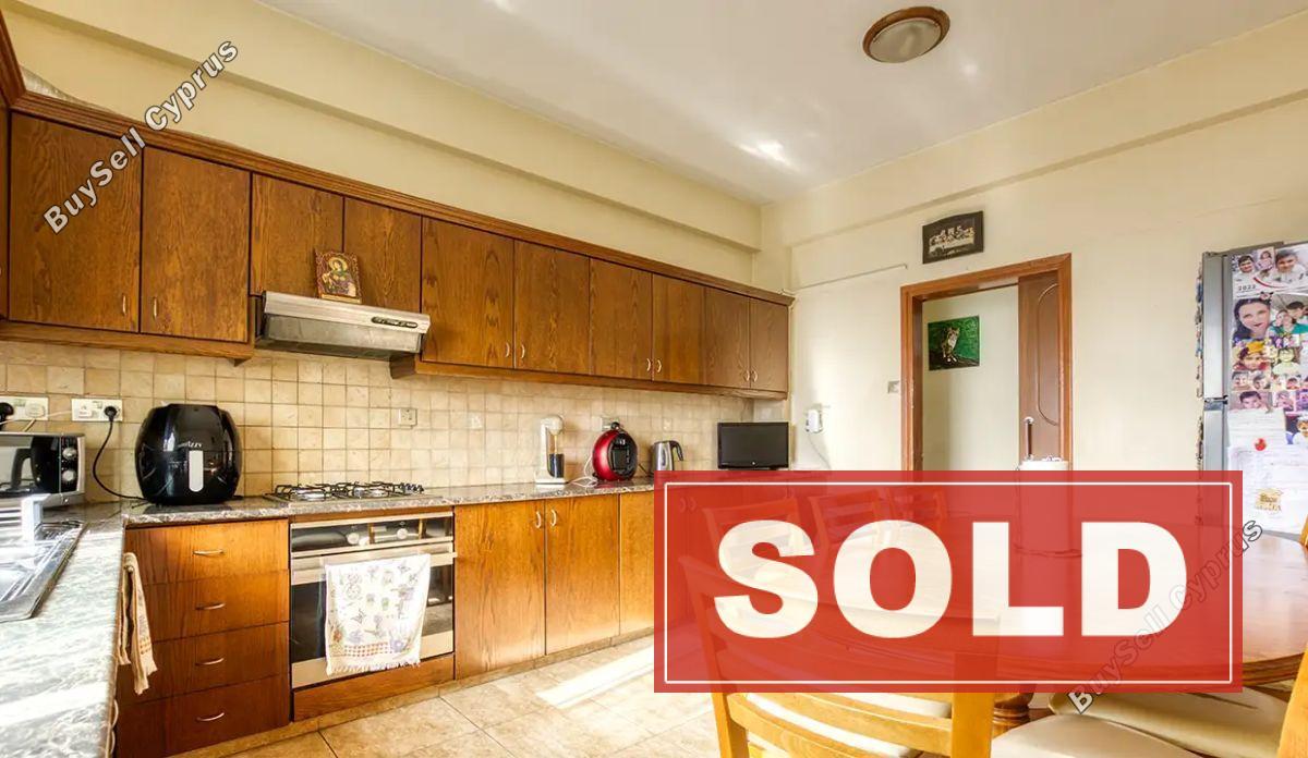 3 bedroom detached house sold paralimni famagusta 8239982 image 13825894