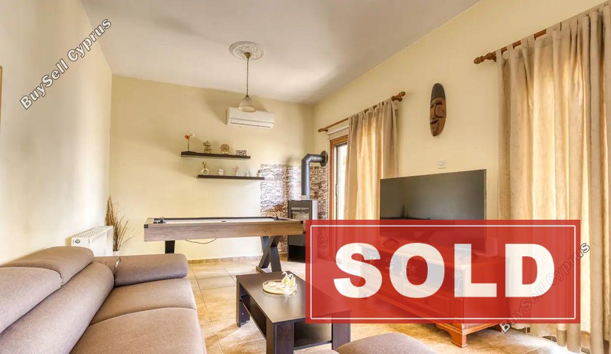 3 bedroom detached house sold paralimni famagusta 8239982 image 13825895