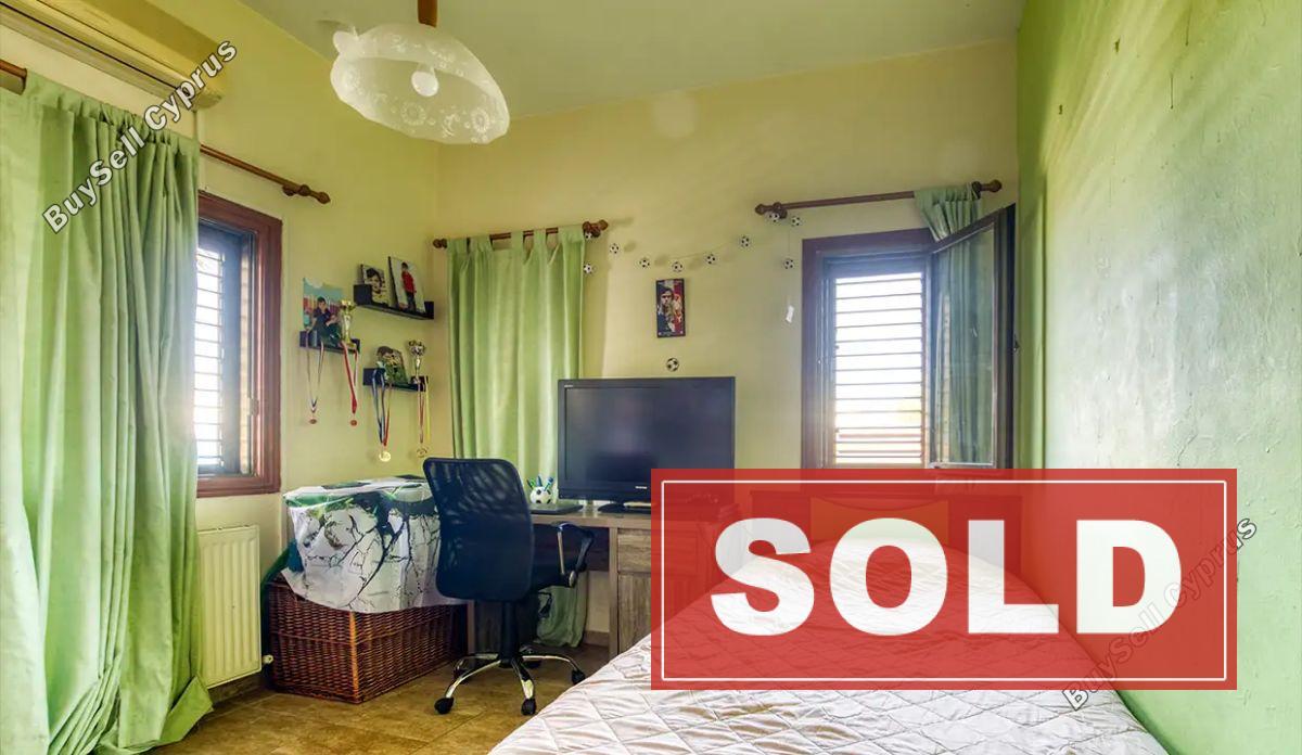 3 bedroom detached house sold paralimni famagusta 8239982 image 13825896