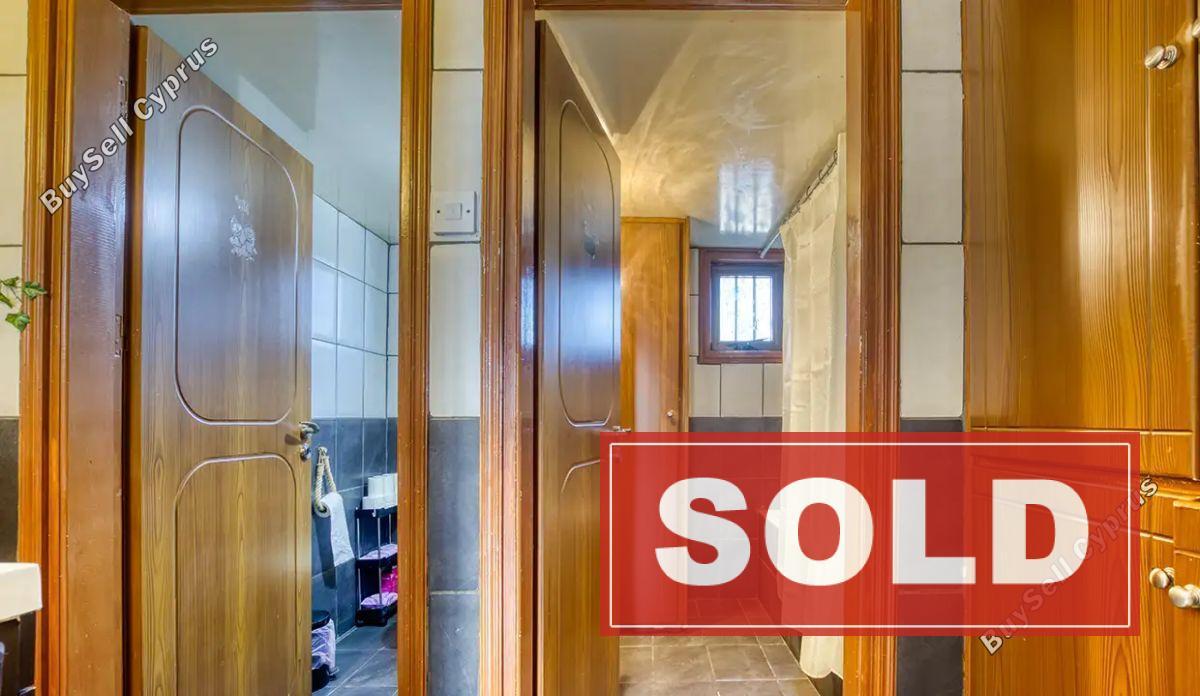3 bedroom detached house sold paralimni famagusta 8239982 image 13825897