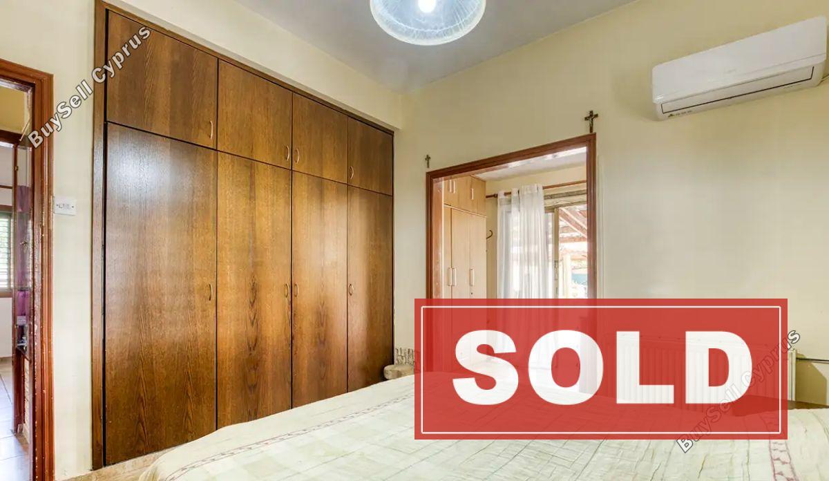 3 bedroom detached house sold paralimni famagusta 8239982 image 13825898