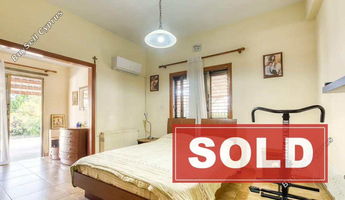 3 bedroom detached house sold paralimni famagusta 8239982 image 13825899