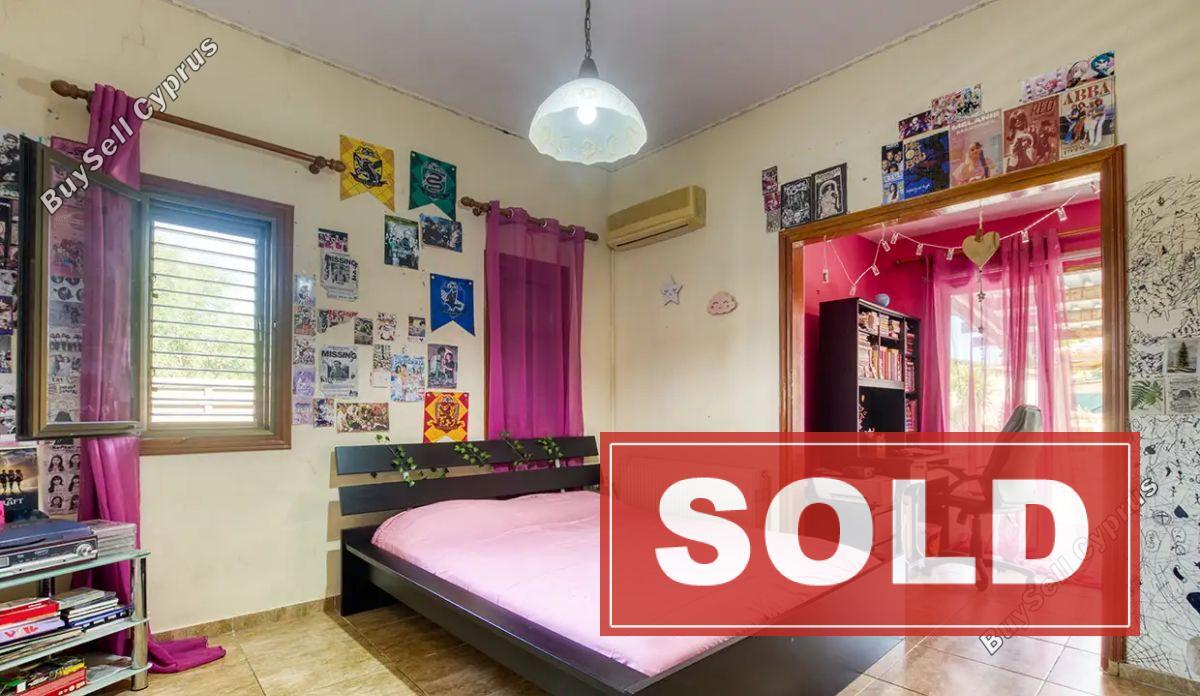 3 bedroom detached house sold paralimni famagusta 8239982 image 13825900