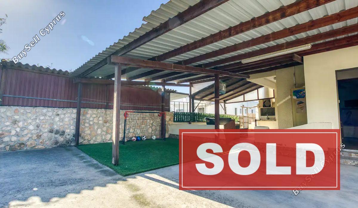 3 bedroom detached house sold paralimni famagusta 8239982 image 13825901