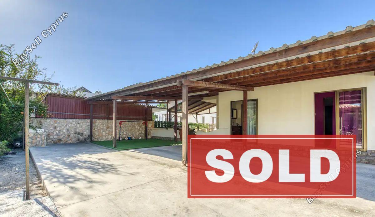 3 bedroom detached house sold paralimni famagusta 8239982 image 13825902