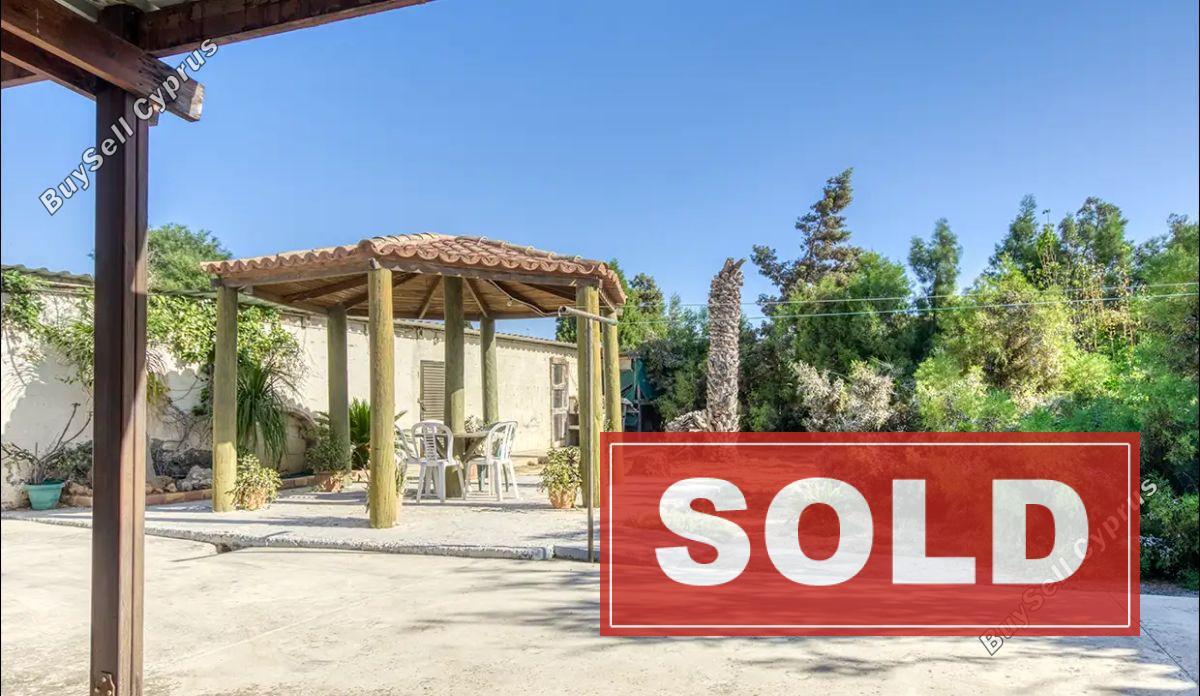 3 bedroom detached house sold paralimni famagusta 8239982 image 13825903