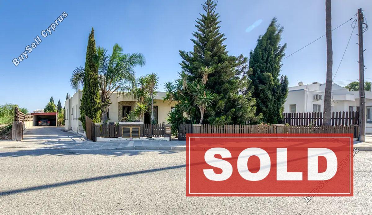 3 bedroom detached house sold paralimni famagusta 8239982 image 13825904
