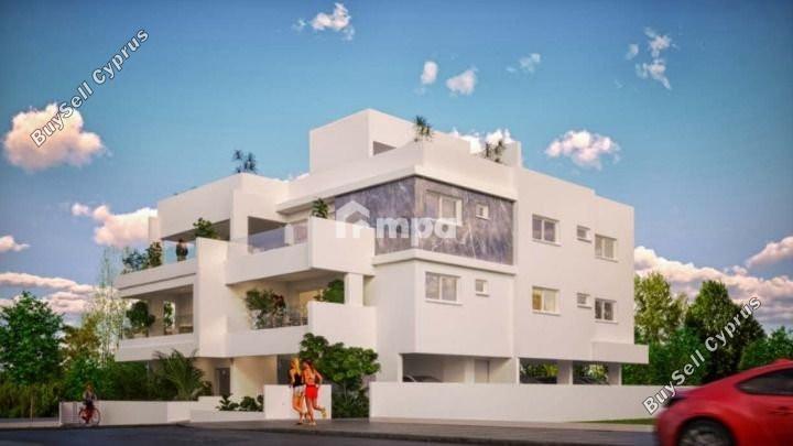 3 bedroom ground floor apartment for sale latsia nicosia 1728982 image 6913953