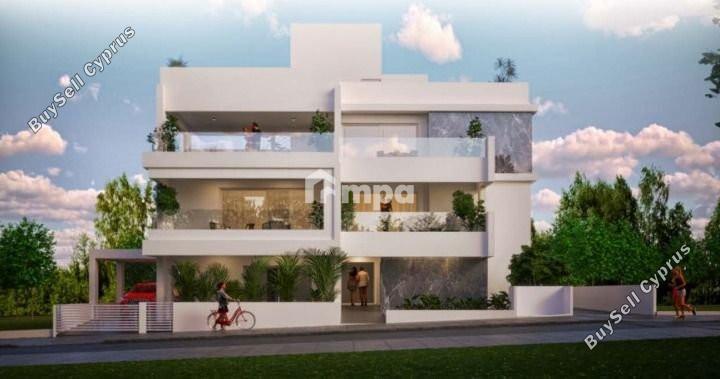 3 bedroom ground floor apartment for sale latsia nicosia 1728982 image 6913955