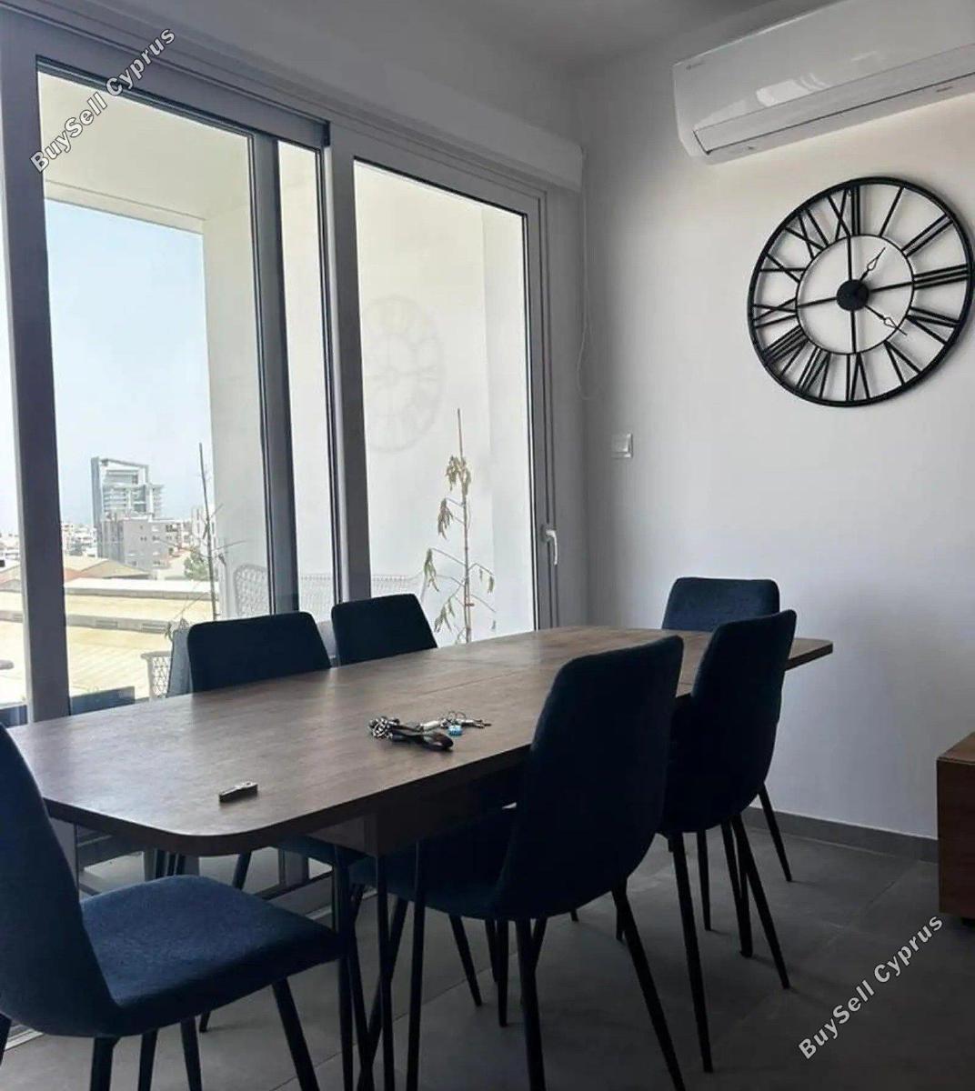 3 bedroom penthouse for sale larnaca municipality larnaca 8428982 image 14978618