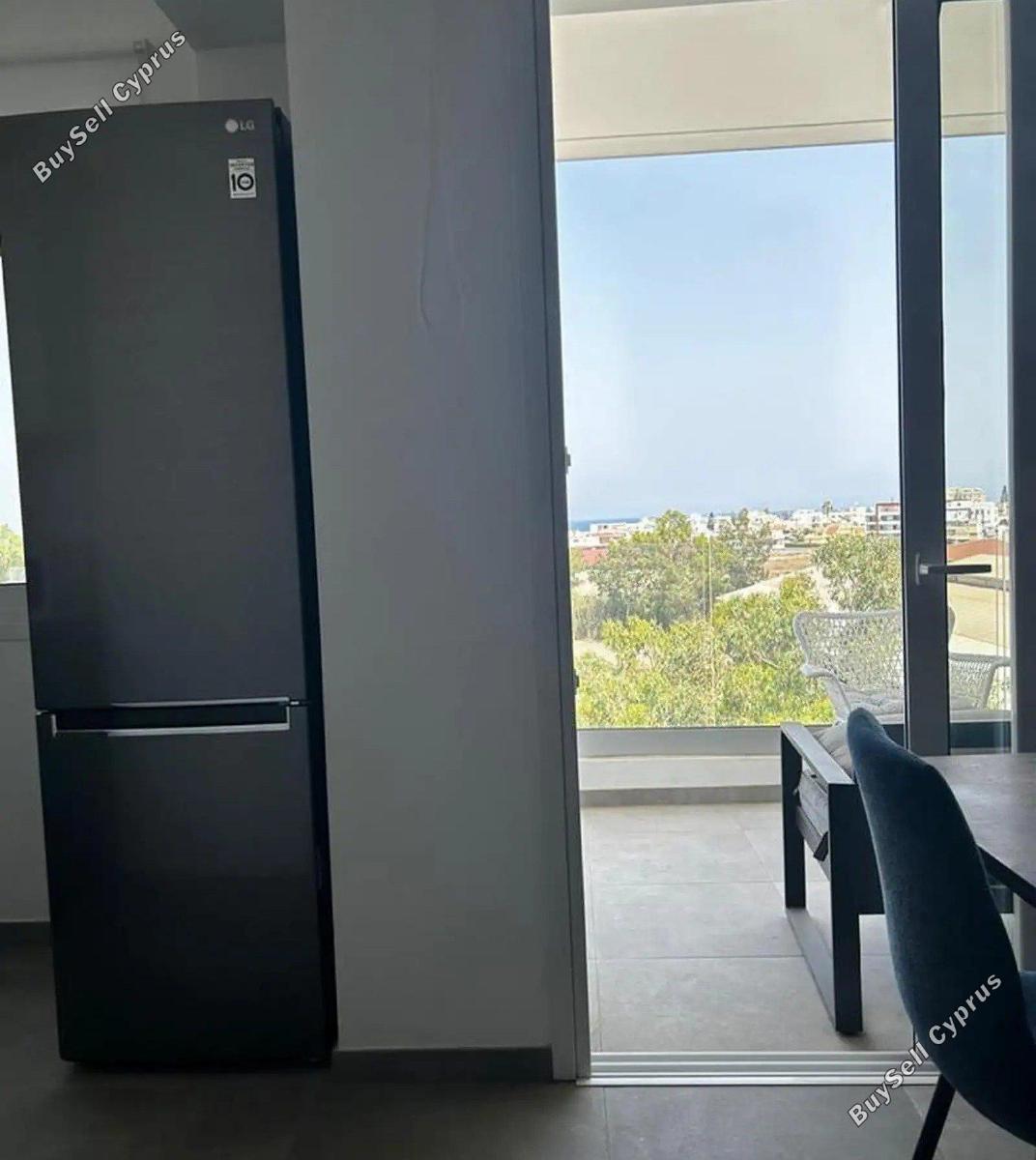 3 bedroom penthouse for sale larnaca municipality larnaca 8428982 image 14978619