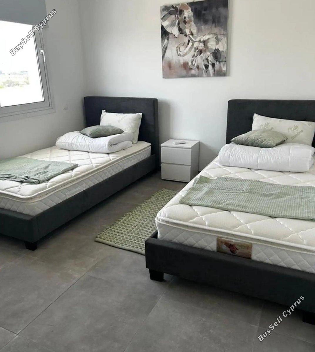 3 bedroom penthouse for sale larnaca municipality larnaca 8428982 image 14978621