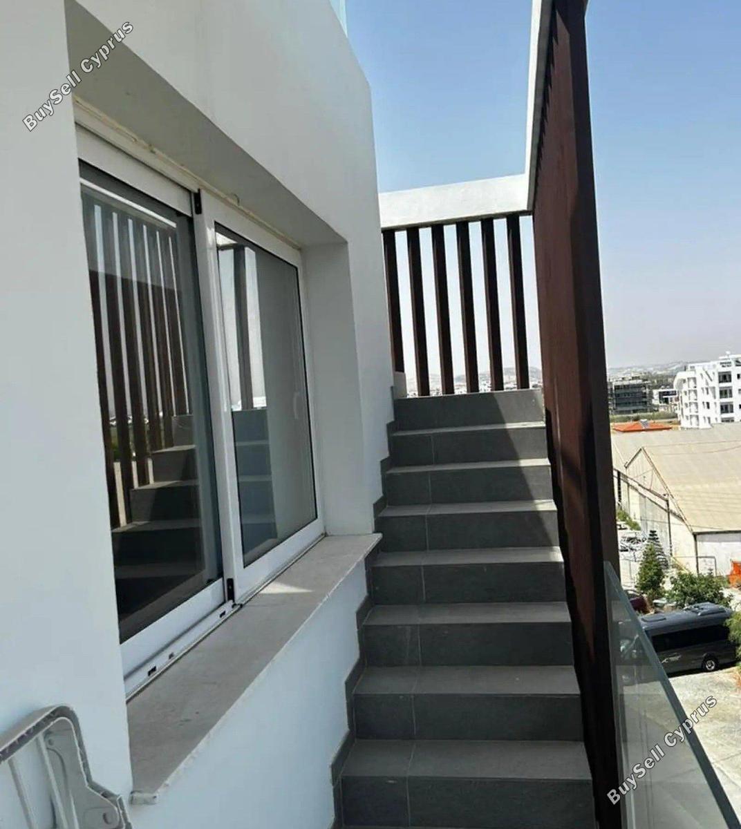 3 bedroom penthouse for sale larnaca municipality larnaca 8428982 image 14978623