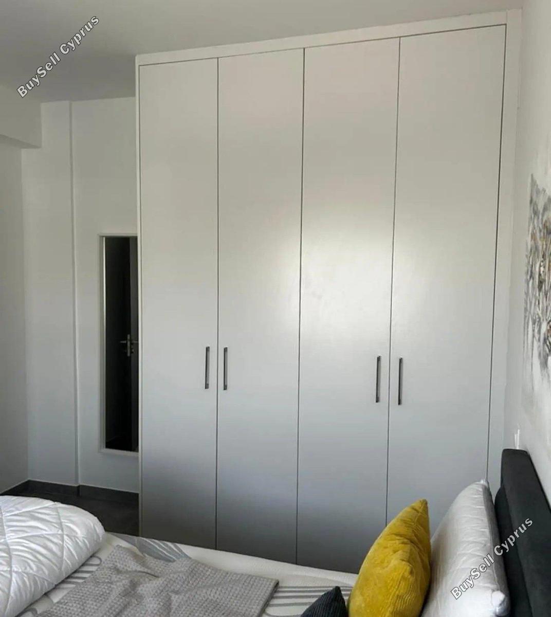 3 bedroom penthouse for sale larnaca municipality larnaca 8428982 image 14978625