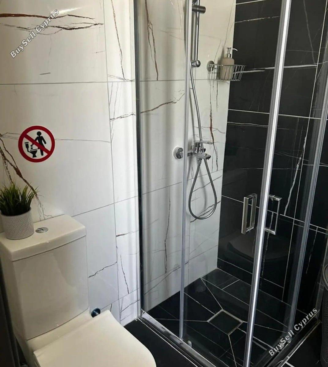 3 bedroom penthouse for sale larnaca municipality larnaca 8428982 image 14978628