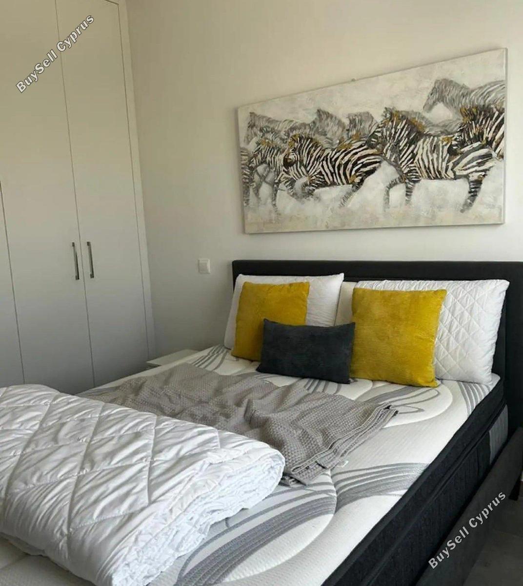 3 bedroom penthouse for sale larnaca municipality larnaca 8428982 image 14978631
