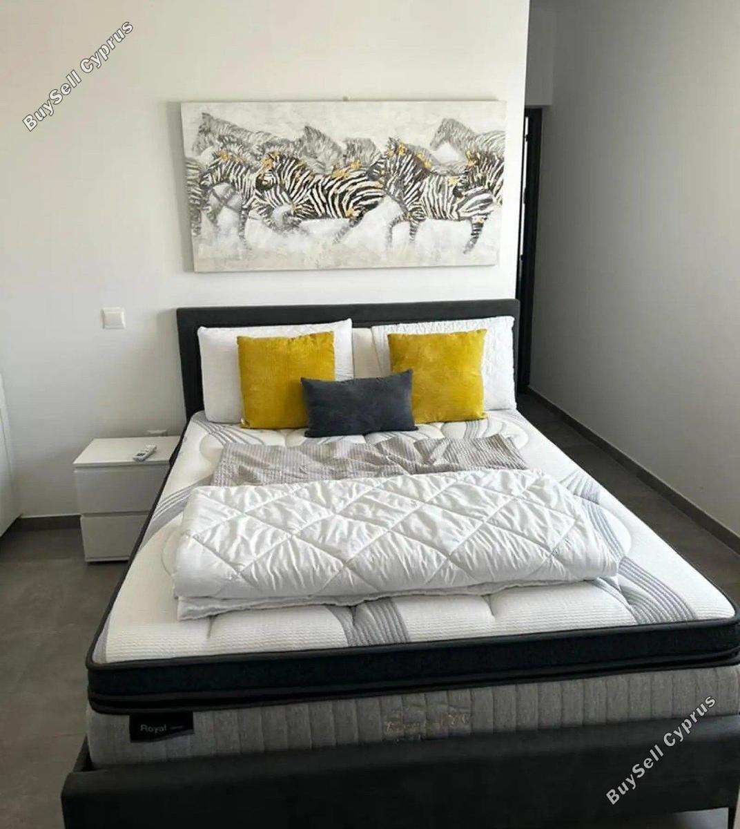 3 bedroom penthouse for sale larnaca municipality larnaca 8428982 image 14978634