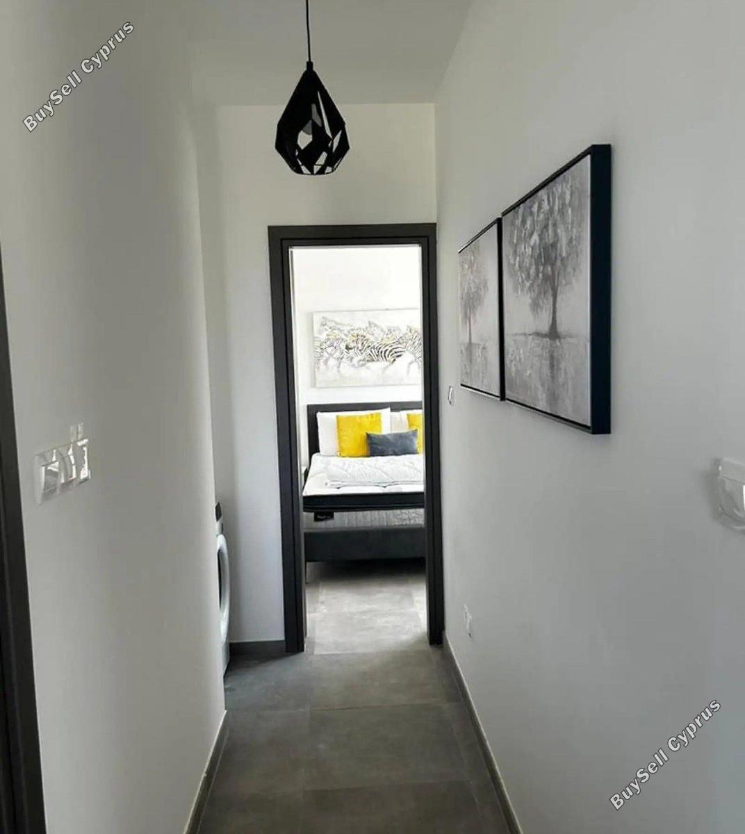 3 bedroom penthouse for sale larnaca municipality larnaca 8428982 image 14978636