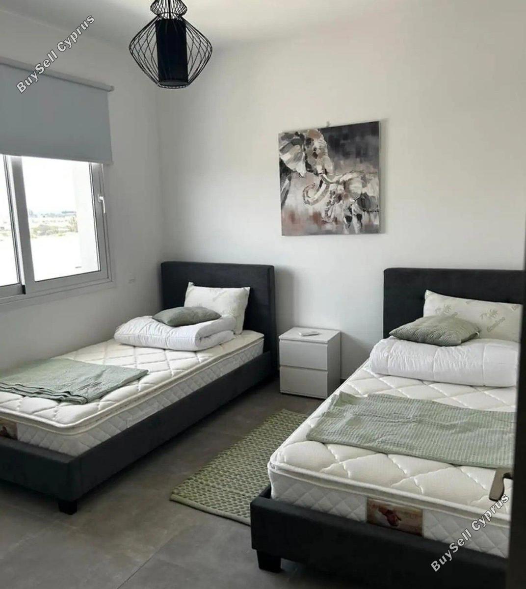 3 bedroom penthouse for sale larnaca municipality larnaca 8428982 image 14978637