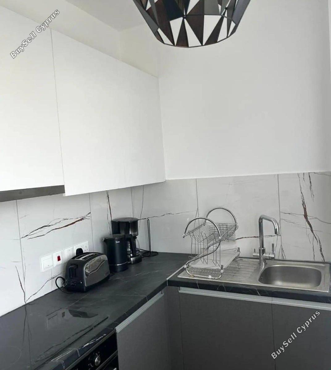 3 bedroom penthouse for sale larnaca municipality larnaca 8428982 image 14978639