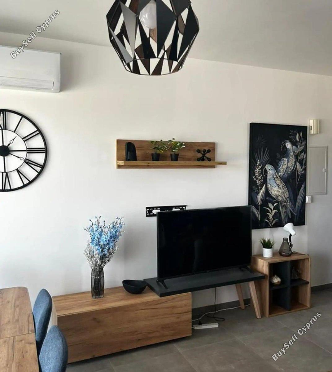 3 bedroom penthouse for sale larnaca municipality larnaca 8428982 image 14978641
