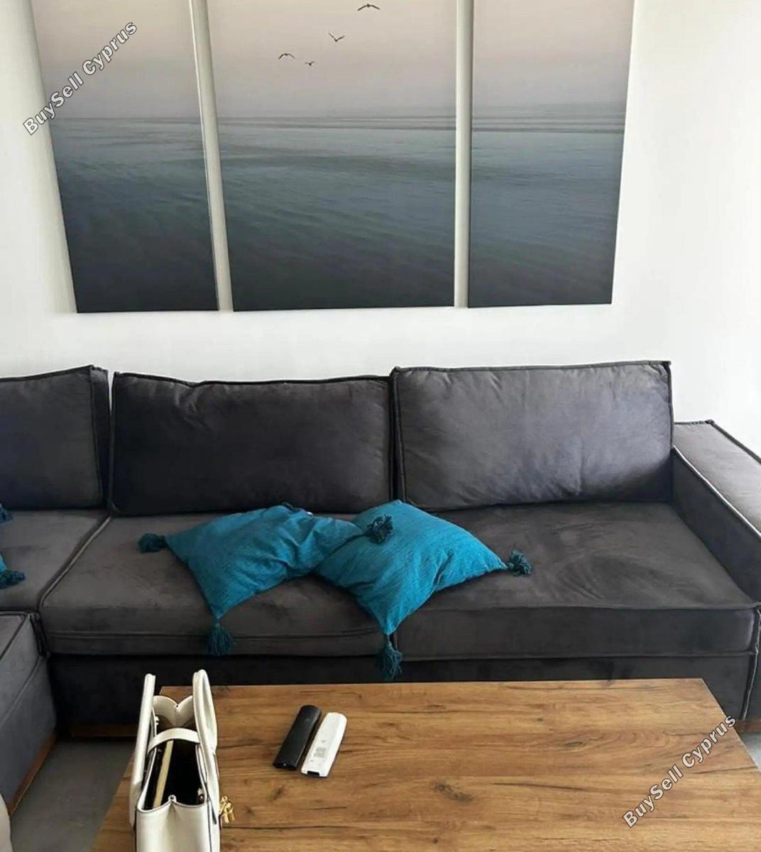 3 bedroom penthouse for sale larnaca municipality larnaca 8428982 image 14978643