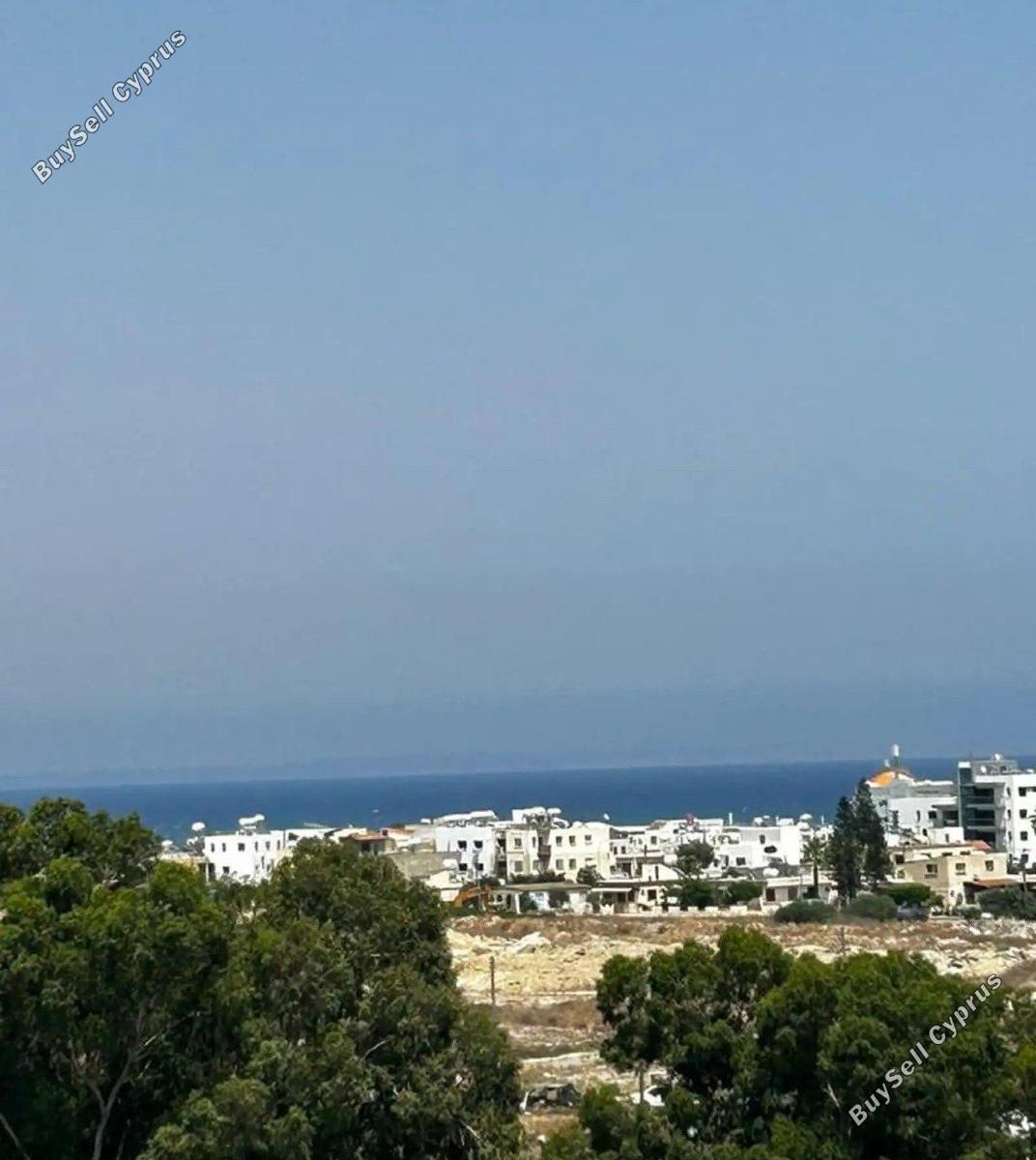 3 bedroom penthouse for sale larnaca municipality larnaca 8428982 image 14978645