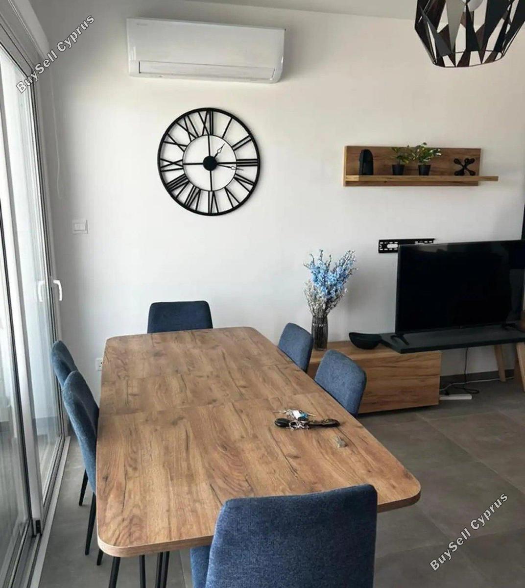 3 bedroom penthouse for sale larnaca municipality larnaca 8428982 image 14978647