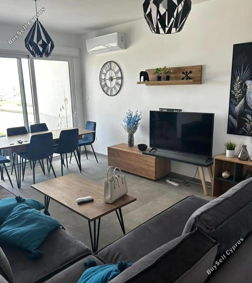 3 bedroom penthouse for sale larnaca municipality larnaca 8428982 image 14978650