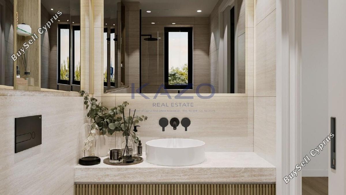 3 bedroom penthouse for sale linopetra limassol 7567982 image 9616584