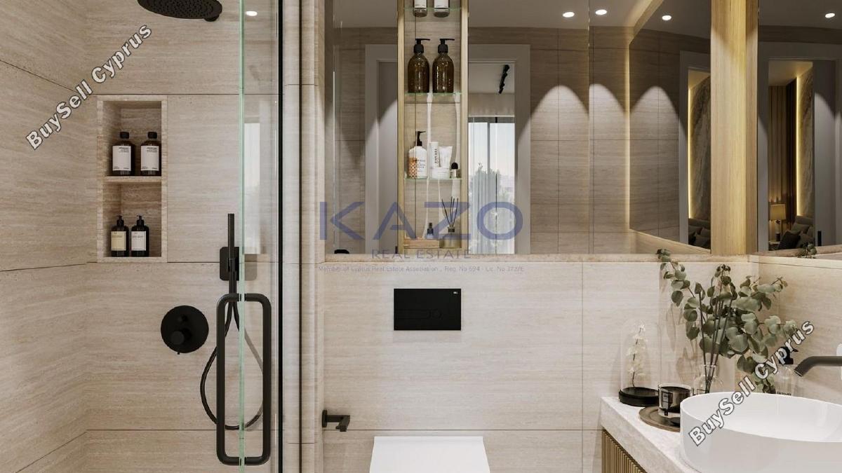 3 bedroom penthouse for sale linopetra limassol 7567982 image 9616586