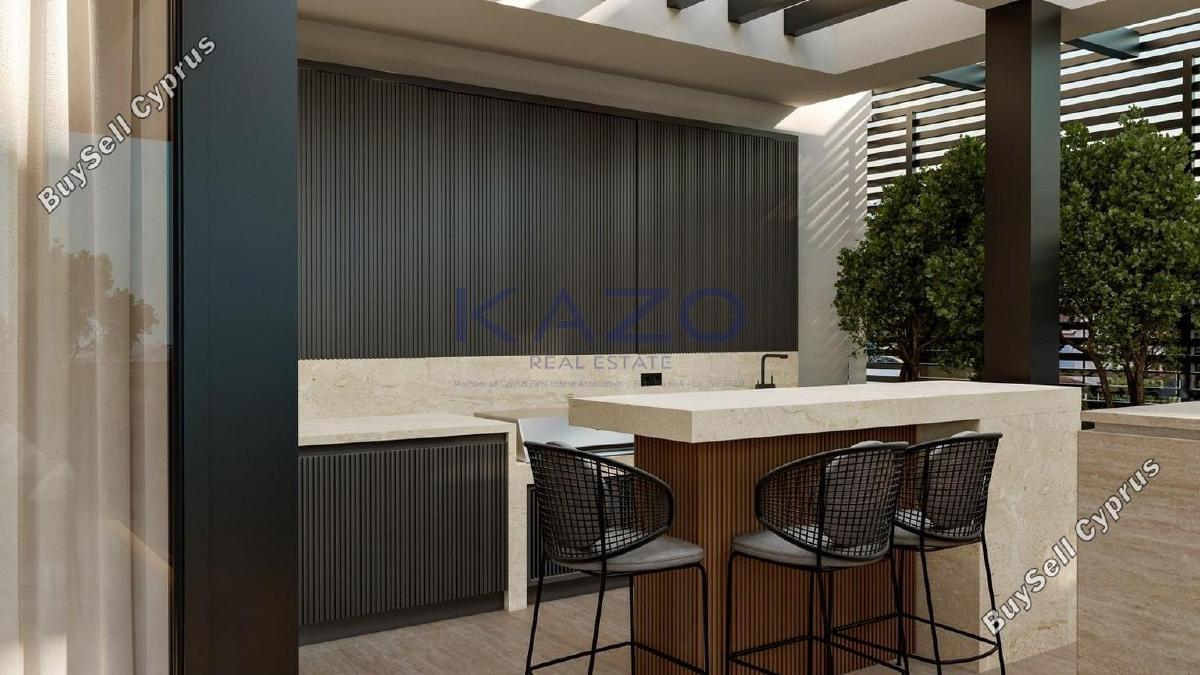3 bedroom penthouse for sale linopetra limassol 7567982 image 9616588