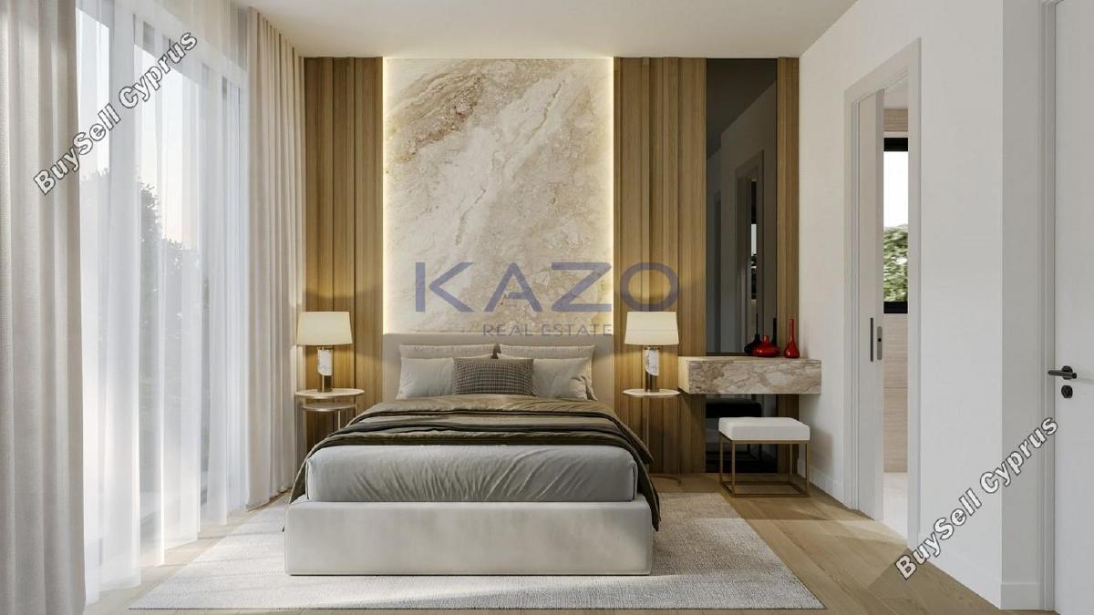 3 bedroom penthouse for sale linopetra limassol 7567982 image 9616592