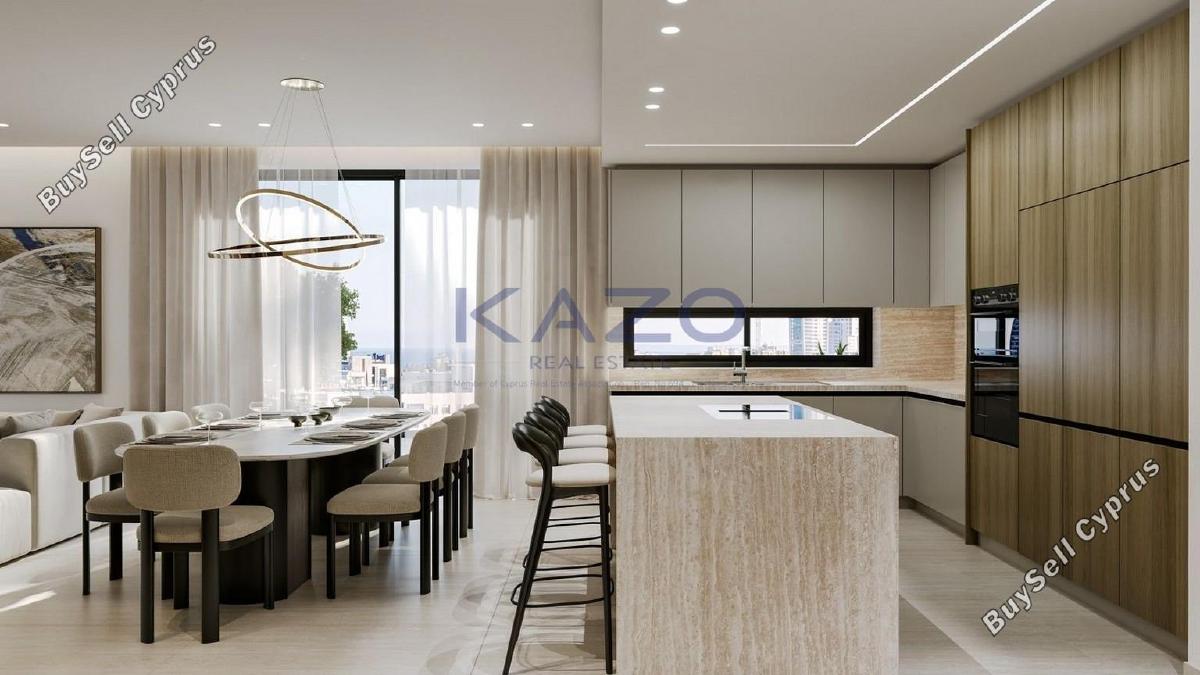 3 bedroom penthouse for sale linopetra limassol 7567982 image 9616596