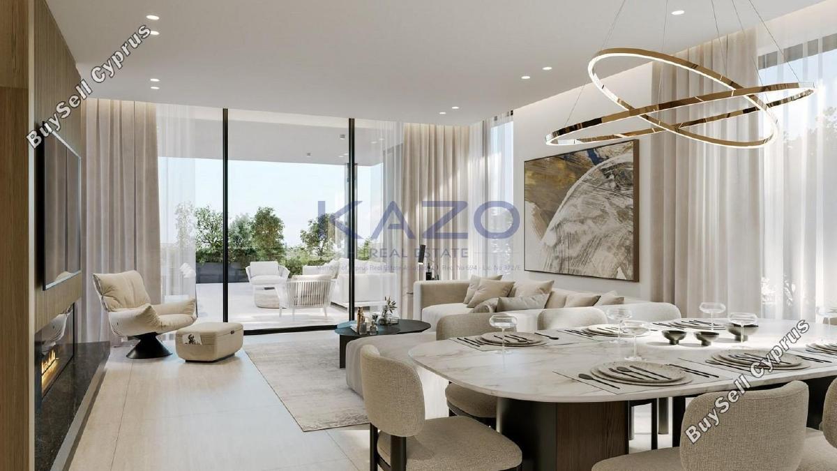 3 bedroom penthouse for sale linopetra limassol 7567982 image 9616608