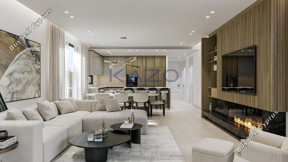 3 bedroom penthouse for sale linopetra limassol 7567982 image 9616611