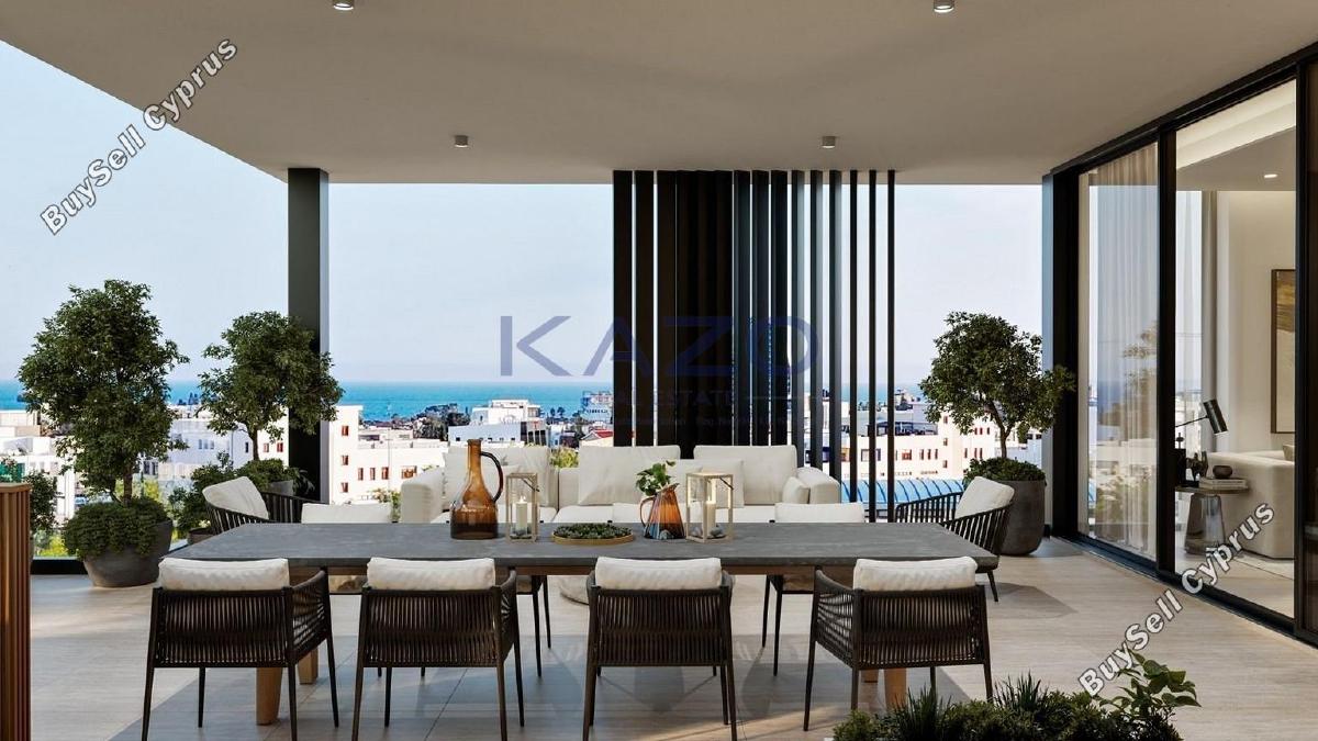 3 bedroom penthouse for sale linopetra limassol 7567982 image 9616614